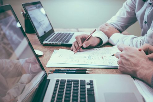 personalised-real-estate-accounting