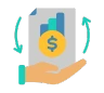 Accounting Services