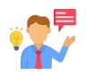 Business Advisory Services Business strategy development Financial planning and analysis Operational improvement Risk management